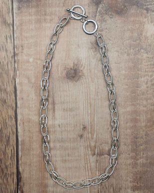 Ladies Accessories